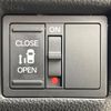 honda n-box 2018 -HONDA--N BOX DBA-JF3--JF3-1120908---HONDA--N BOX DBA-JF3--JF3-1120908- image 5