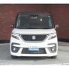 suzuki solio 2024 -SUZUKI--Solio 5AA-MA37S--MA37S-664***---SUZUKI--Solio 5AA-MA37S--MA37S-664***- image 4