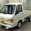 subaru sambar-truck 2000 No.15762 image 4