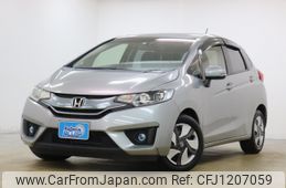 honda fit 2014 -HONDA--Fit GP5--GP5-3039243---HONDA--Fit GP5--GP5-3039243-