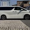 toyota alphard 2018 -TOYOTA 【豊田 330ﾁ599】--Alphard AGH30W--0223969---TOYOTA 【豊田 330ﾁ599】--Alphard AGH30W--0223969- image 19