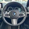 bmw x3 2017 -BMW--BMW X3 LDA-TX20--WBATX32090LB21096---BMW--BMW X3 LDA-TX20--WBATX32090LB21096- image 17