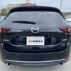 mazda cx-5 2018 -MAZDA--CX-5 3DA-KF2P--KF2P-301005---MAZDA--CX-5 3DA-KF2P--KF2P-301005- image 13