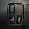daihatsu tanto 2012 -DAIHATSU--Tanto DBA-L385S--L385S-0089806---DAIHATSU--Tanto DBA-L385S--L385S-0089806- image 13