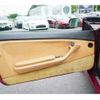 ferrari 456 1994 -FERRARI 【松戸 300】--Ferrari F456 F456--ZFFSD44JPN0099586---FERRARI 【松戸 300】--Ferrari F456 F456--ZFFSD44JPN0099586- image 31