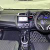 honda fit 2014 -HONDA--Fit DBA-GK4--GK4-3002829---HONDA--Fit DBA-GK4--GK4-3002829- image 16