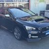 subaru levorg 2015 -SUBARU--Levorg DBA-VM4--VM4-055704---SUBARU--Levorg DBA-VM4--VM4-055704- image 1