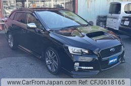 subaru levorg 2015 -SUBARU--Levorg DBA-VM4--VM4-055704---SUBARU--Levorg DBA-VM4--VM4-055704-