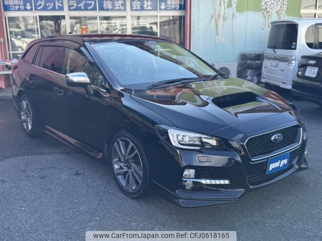 subaru levorg 2015 -SUBARU--Levorg DBA-VM4--VM4-055704---SUBARU--Levorg DBA-VM4--VM4-055704- image 1