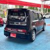 nissan cube 2016 CFJ1770399 image 38