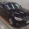 toyota mark-x 2013 -TOYOTA 【長岡 300ふ8348】--MarkX GRX135-6009470---TOYOTA 【長岡 300ふ8348】--MarkX GRX135-6009470- image 6