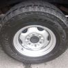 nissan datsun-pickup 1999 CFJ1632680 image 8