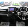 honda n-box 2014 -HONDA--N BOX DBA-JF1--JF1-2200428---HONDA--N BOX DBA-JF1--JF1-2200428- image 15