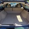 honda accord-wagon 2002 -HONDA--Accord Wagon CM2--CM2-3000566---HONDA--Accord Wagon CM2--CM2-3000566- image 15