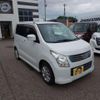 suzuki wagon-r 2012 -SUZUKI--Wagon R MH23S--915221---SUZUKI--Wagon R MH23S--915221- image 25