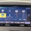 suzuki wagon-r 2015 CFJ1691807 image 4