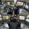 mitsubishi-fuso canter 2021 CFJ1598708 image 16