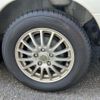 nissan serena 2005 -NISSAN--Serena CBA-TC24--TC24-319861---NISSAN--Serena CBA-TC24--TC24-319861- image 7