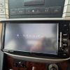 toyota harrier 2009 -TOYOTA--Harrier CBA-ACU30W--ACU30-0105767---TOYOTA--Harrier CBA-ACU30W--ACU30-0105767- image 3