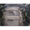 toyota tank 2019 -TOYOTA 【三河 503ﾃ6907】--Tank DBA-M900A--M900A-0314112---TOYOTA 【三河 503ﾃ6907】--Tank DBA-M900A--M900A-0314112- image 7