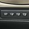 lexus gs 2014 -LEXUS--Lexus GS DBA-GRL15--GRL15-6000922---LEXUS--Lexus GS DBA-GRL15--GRL15-6000922- image 6