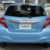 toyota vitz 2015 -TOYOTA--Vitz DBA-NSP130--NSP130-2210978---TOYOTA--Vitz DBA-NSP130--NSP130-2210978- image 21