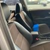 honda fit-shuttle 2012 CFJ0051872 image 17