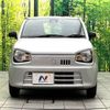 suzuki alto 2019 CFJ0594276 image 14