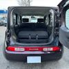 nissan cube 2009 TE407 image 30