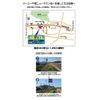 toyota hilux 2020 CFJ1508419 image 60