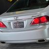 toyota crown-athlete-series 2010 CARSENSOR_JP_AU6358142075 image 10