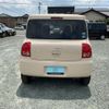 suzuki alto-lapin 2013 -SUZUKI--Alto Lapin DBA-HE22S--HE22S-270599---SUZUKI--Alto Lapin DBA-HE22S--HE22S-270599- image 17