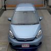 honda fit 2021 CFJ1846281 image 7