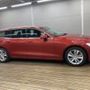 volvo v60 2018 -VOLVO--Volvo V60 DBA-ZB420--YV1ZW10MDK1006092---VOLVO--Volvo V60 DBA-ZB420--YV1ZW10MDK1006092- image 7