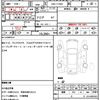 mercedes-benz cla-class 2016 quick_quick_DBA-117942_WDD1179422N271621 image 19