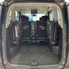 nissan serena 2014 quick_quick_DAA-HFC26_HFC26-204953 image 11