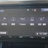 toyota vellfire 2016 -TOYOTA--Vellfire DBA-AGH30W--AGH30-0084085---TOYOTA--Vellfire DBA-AGH30W--AGH30-0084085- image 3