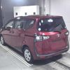 toyota sienta 2019 -TOYOTA--Sienta NSP170G-7216448---TOYOTA--Sienta NSP170G-7216448- image 2