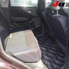 daihatsu move 2010 -DAIHATSU--Move L175S--0316012---DAIHATSU--Move L175S--0316012- image 9