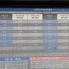 nissan diesel-ud-condor 2012 CFJ1719597 image 19