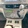 toyota estima-hybrid 2009 CFJ1780263 image 20