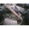 toyota voxy 2019 -TOYOTA 【岐阜 303ぬ7064】--Voxy ZRR80W-0502932---TOYOTA 【岐阜 303ぬ7064】--Voxy ZRR80W-0502932- image 14