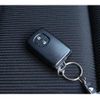 toyota aqua 2017 -TOYOTA--AQUA DAA-NHP10--NHP10-6573607---TOYOTA--AQUA DAA-NHP10--NHP10-6573607- image 20
