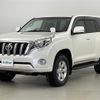 toyota land-cruiser-prado 2016 -TOYOTA--Land Cruiser Prado CBA-TRJ150W--TRJ150-0066000---TOYOTA--Land Cruiser Prado CBA-TRJ150W--TRJ150-0066000- image 17