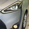 toyota sienta 2015 -TOYOTA--Sienta DBA-NSP170G--NSP170-7011064---TOYOTA--Sienta DBA-NSP170G--NSP170-7011064- image 12