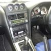 nissan skyline-coupe 2001 CFJ1815422 image 4