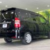 toyota noah 2013 -TOYOTA--Noah DBA-ZRR75W--ZRR75-0105053---TOYOTA--Noah DBA-ZRR75W--ZRR75-0105053- image 19