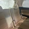 toyota alphard 2015 quick_quick_AYH30W_AYH30W-0001817 image 9