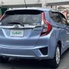 honda fit 2016 -HONDA--Fit DAA-GP5--GP5-3306588---HONDA--Fit DAA-GP5--GP5-3306588- image 23