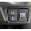 honda n-box 2021 -HONDA--N BOX JF3--JF3-2339980---HONDA--N BOX JF3--JF3-2339980- image 13